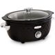 Slow Cooker Fritel SC 2090